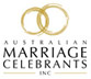 Australian Marriage Celebrants