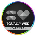 Equally Wed Partner