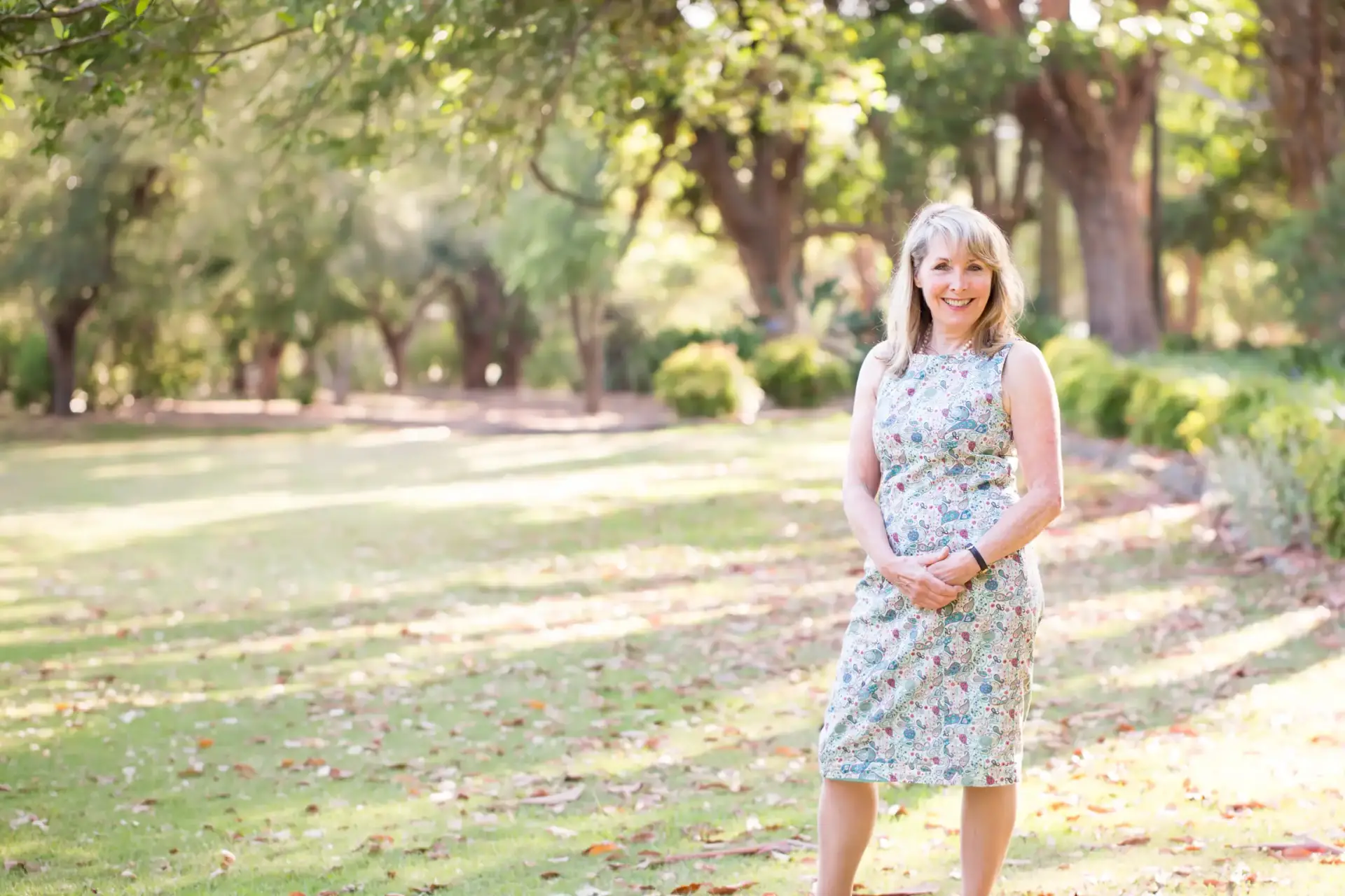 about-sydney-marriage-celebrant-janet.webp