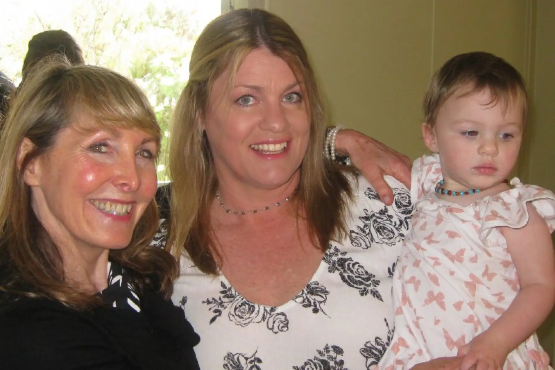 janet_with_ada_lee_2.webp