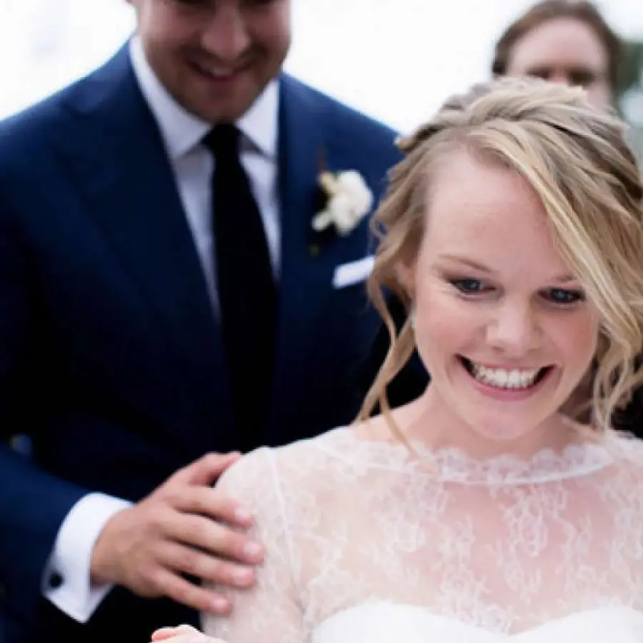 291