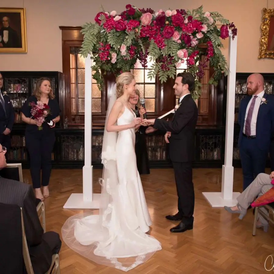 amyandreeganceremony2