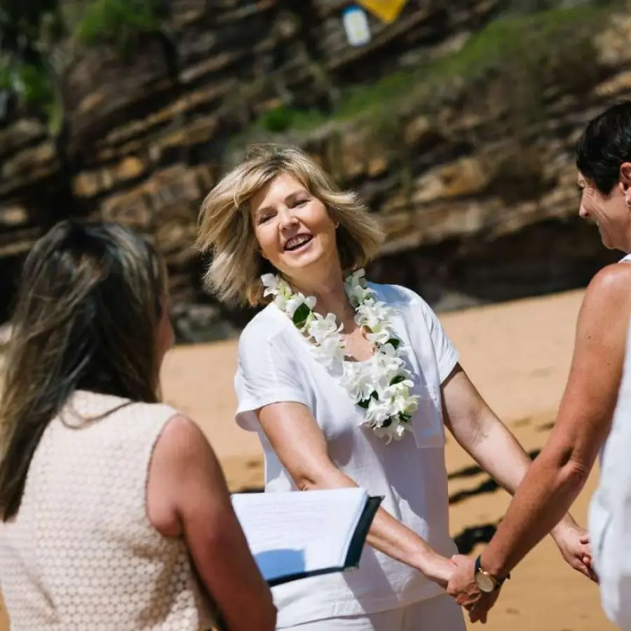 beachwedding4
