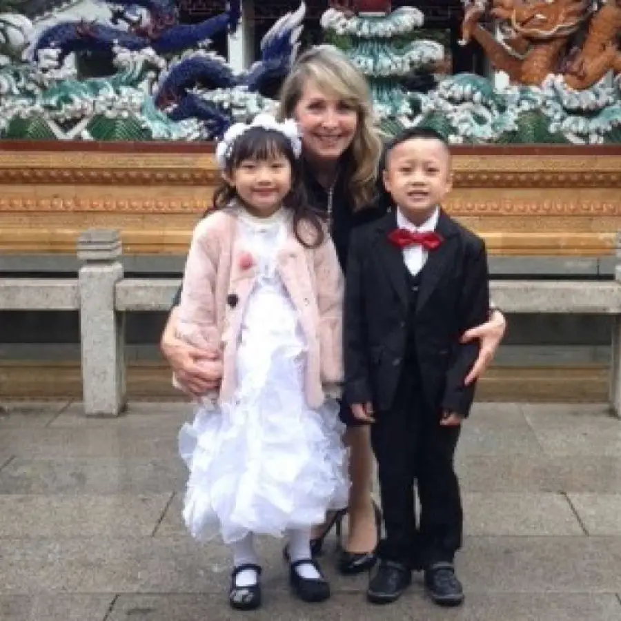 chinesegardenswithkids