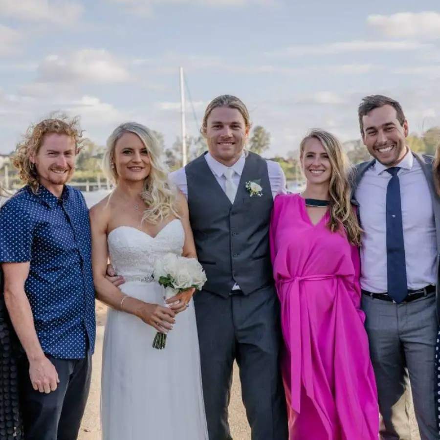 Familywedding1