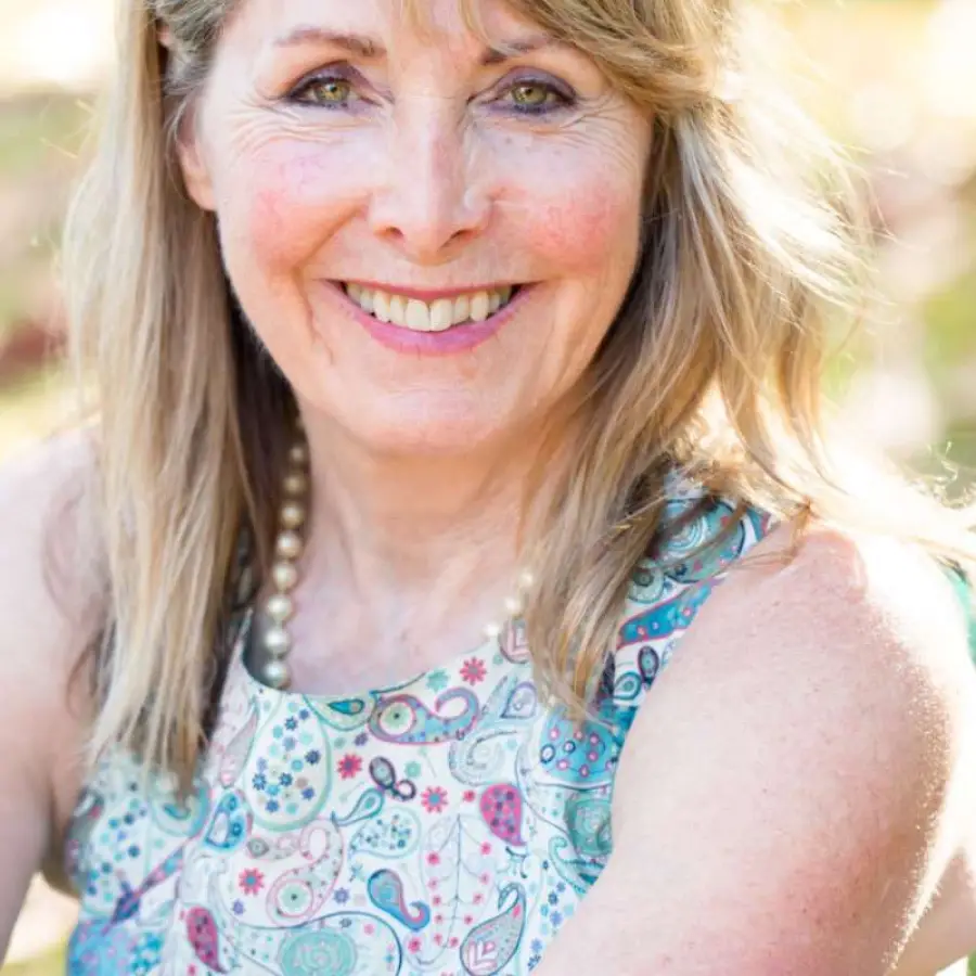 JanetLomax_GemmaClarke-0010