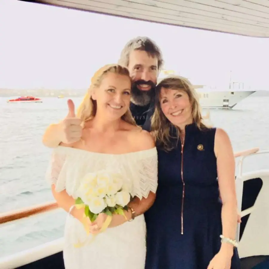 janetnicoleweddingondeck1aaa