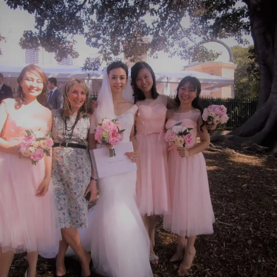 janetwithaliceandjackandbridesmasids