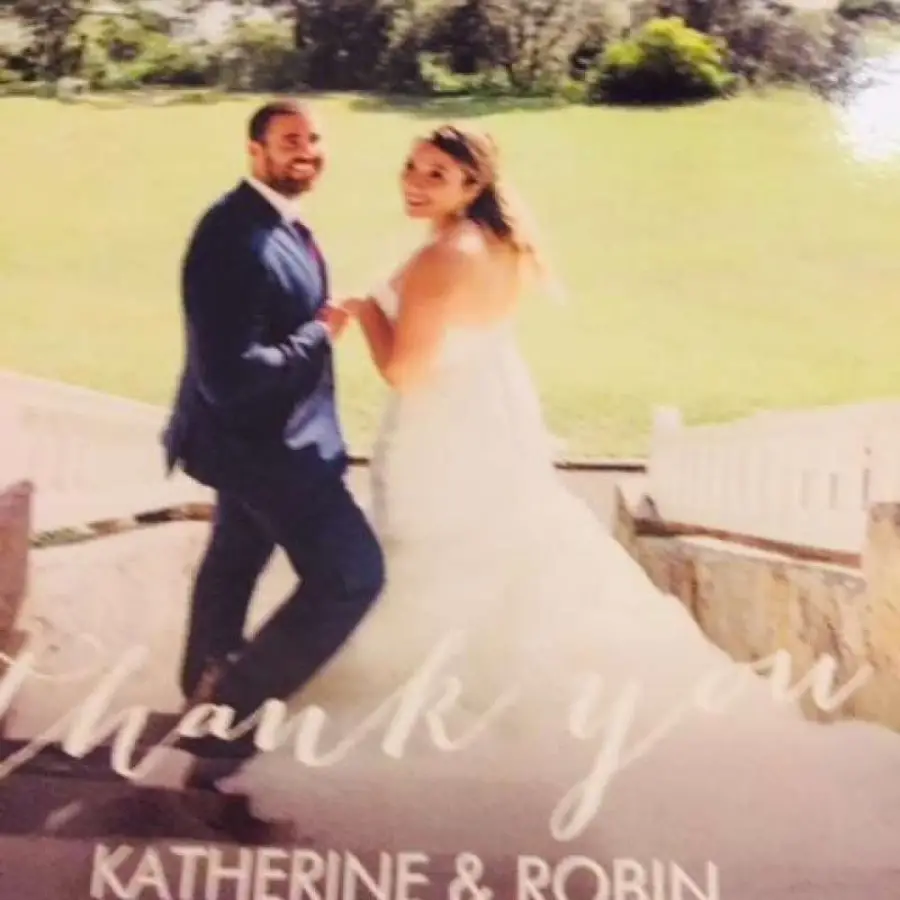 Katherine1