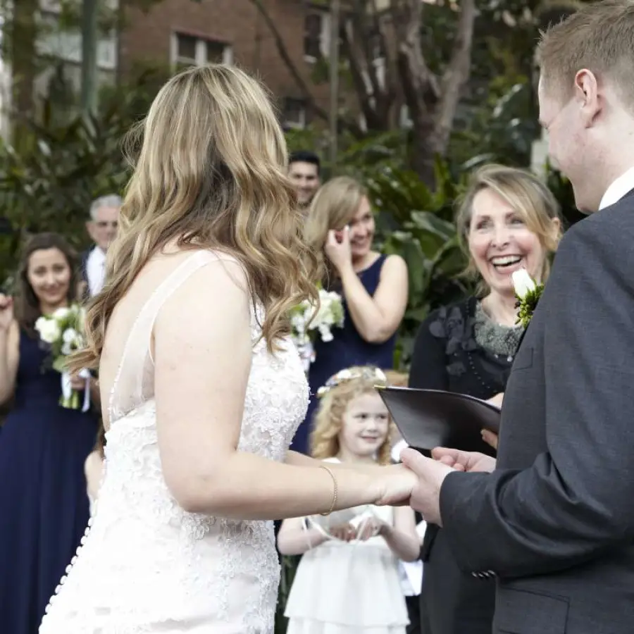 lavenderbaywedding
