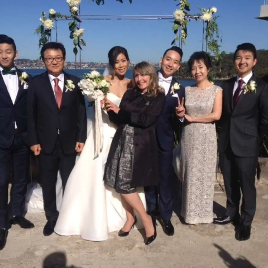 NANCYJOHNFAMILY1