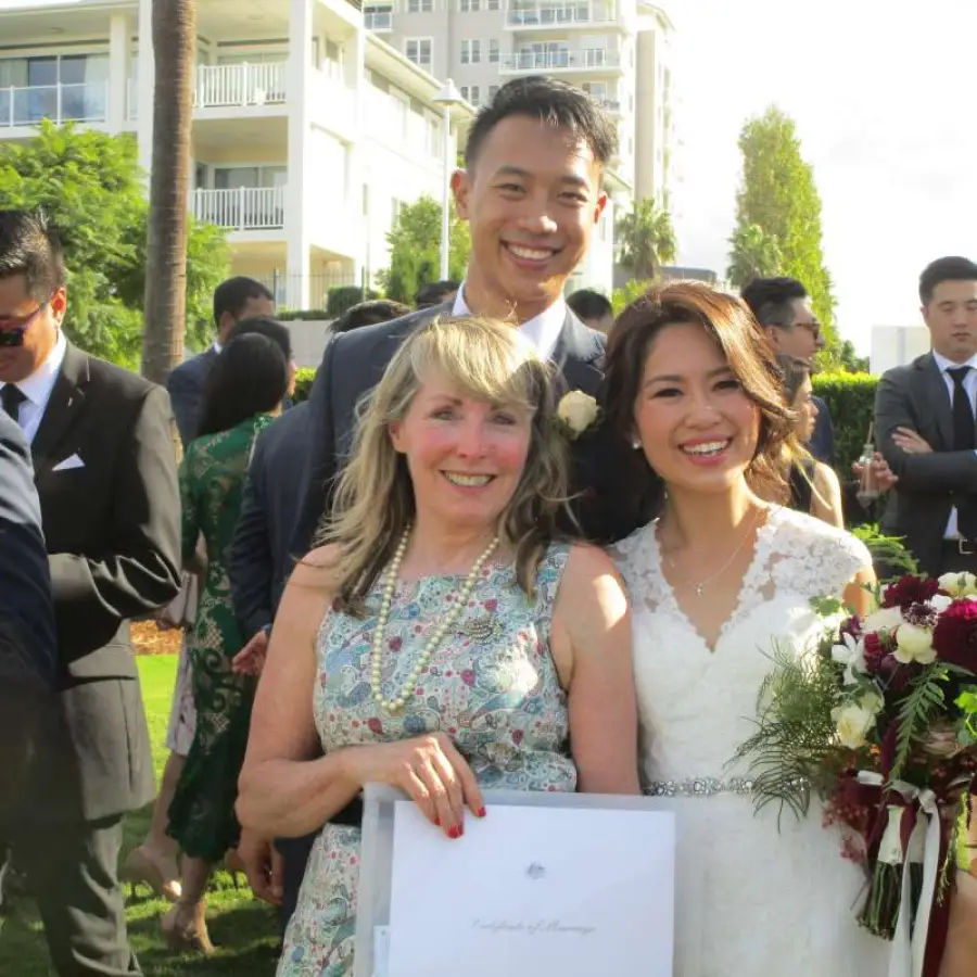 wedding2