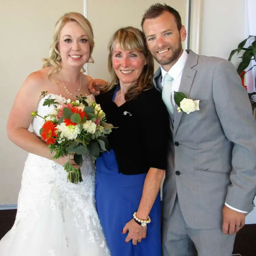 weddings10