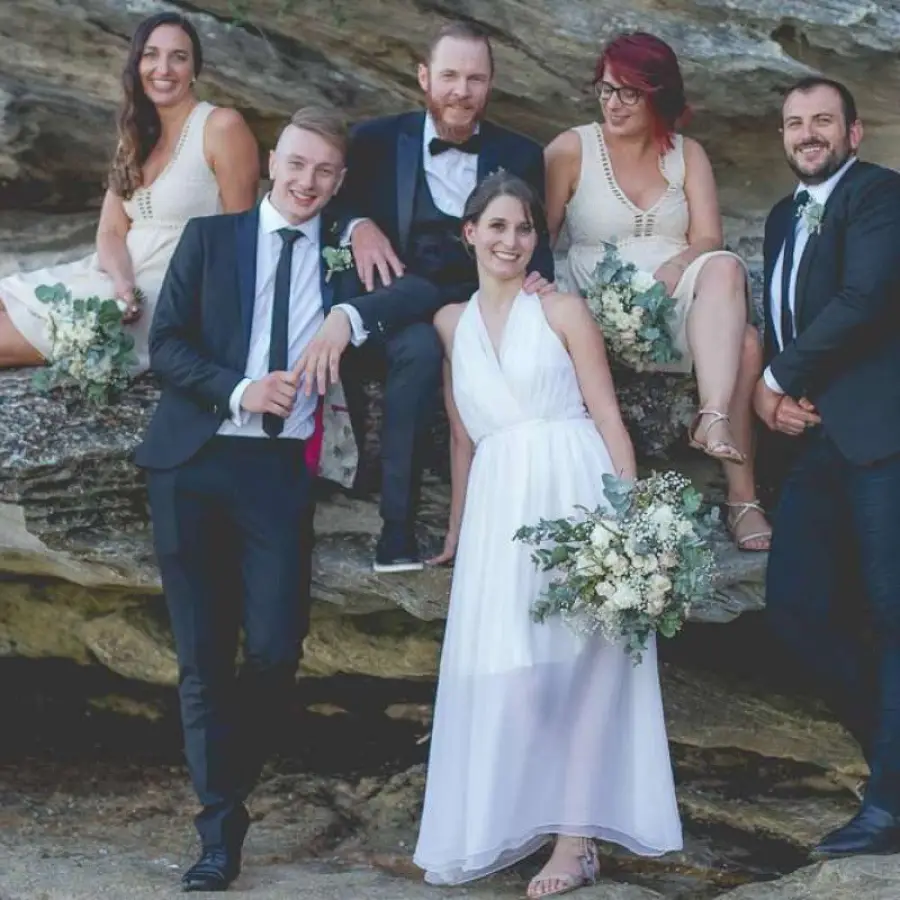 weddings14