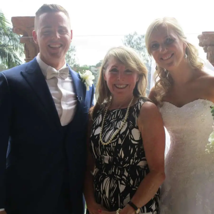 weddings20