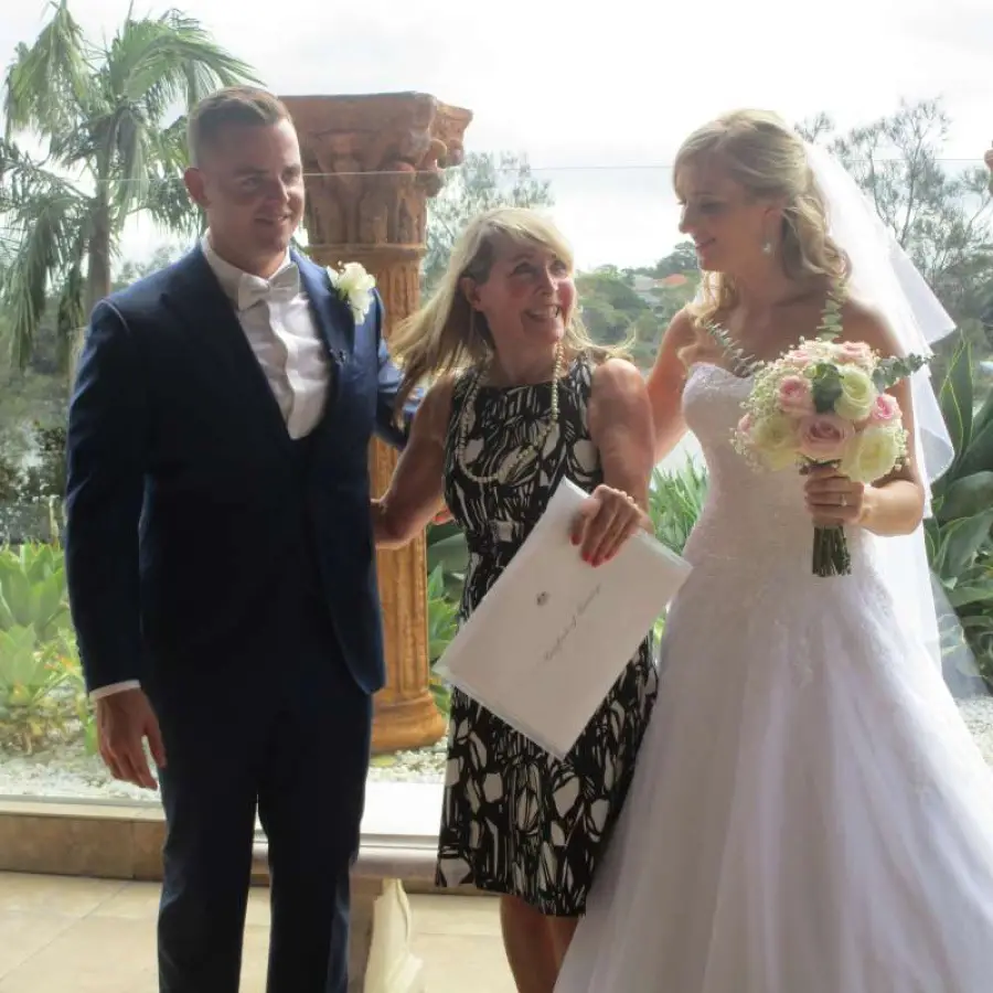 weddings21