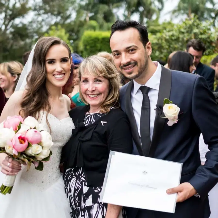 weddings23