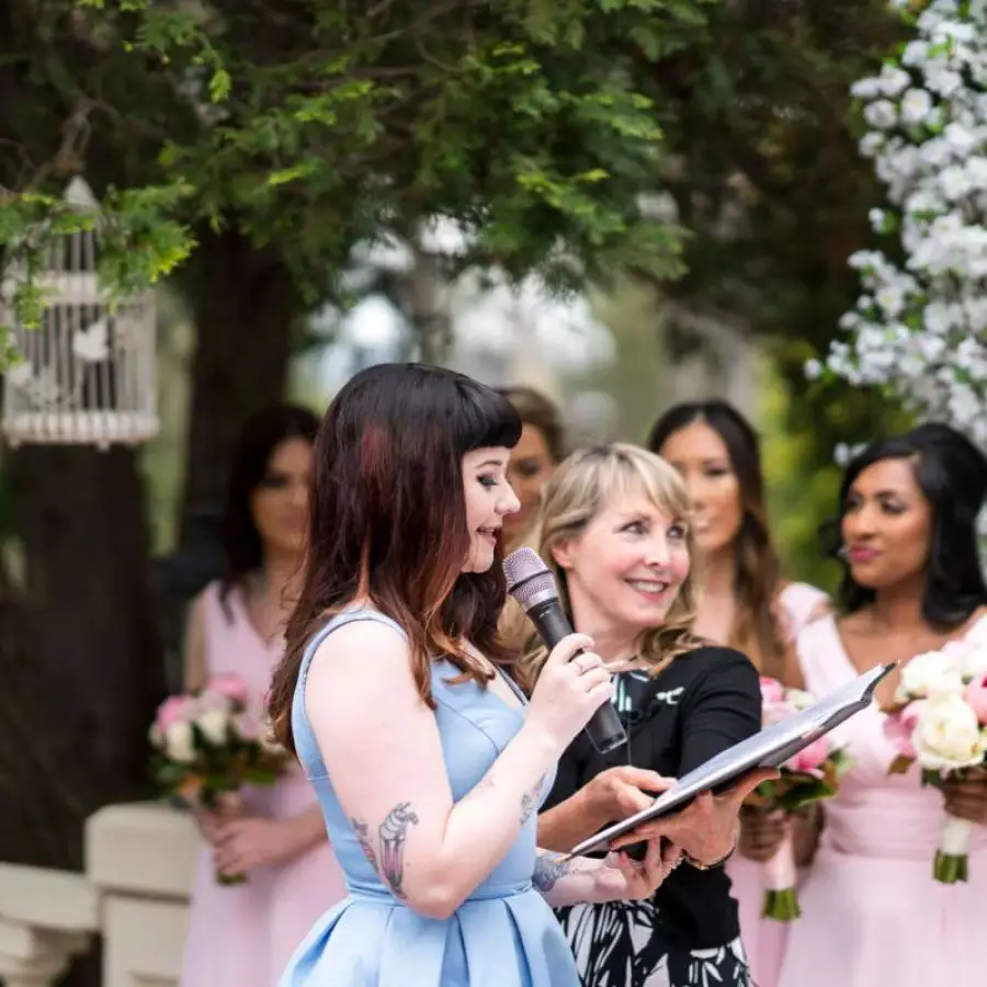 weddings24