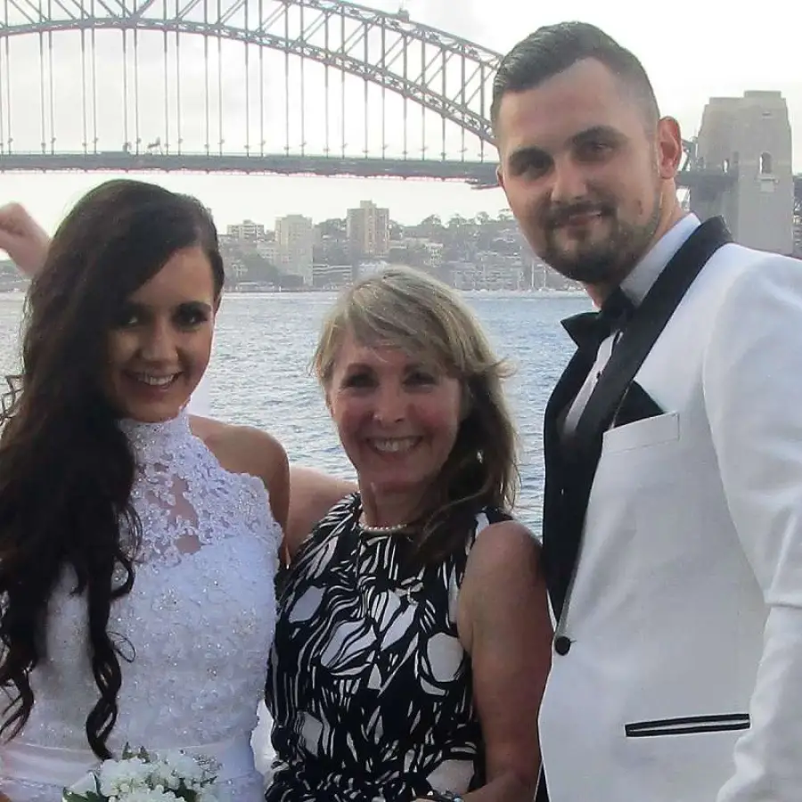 weddings25