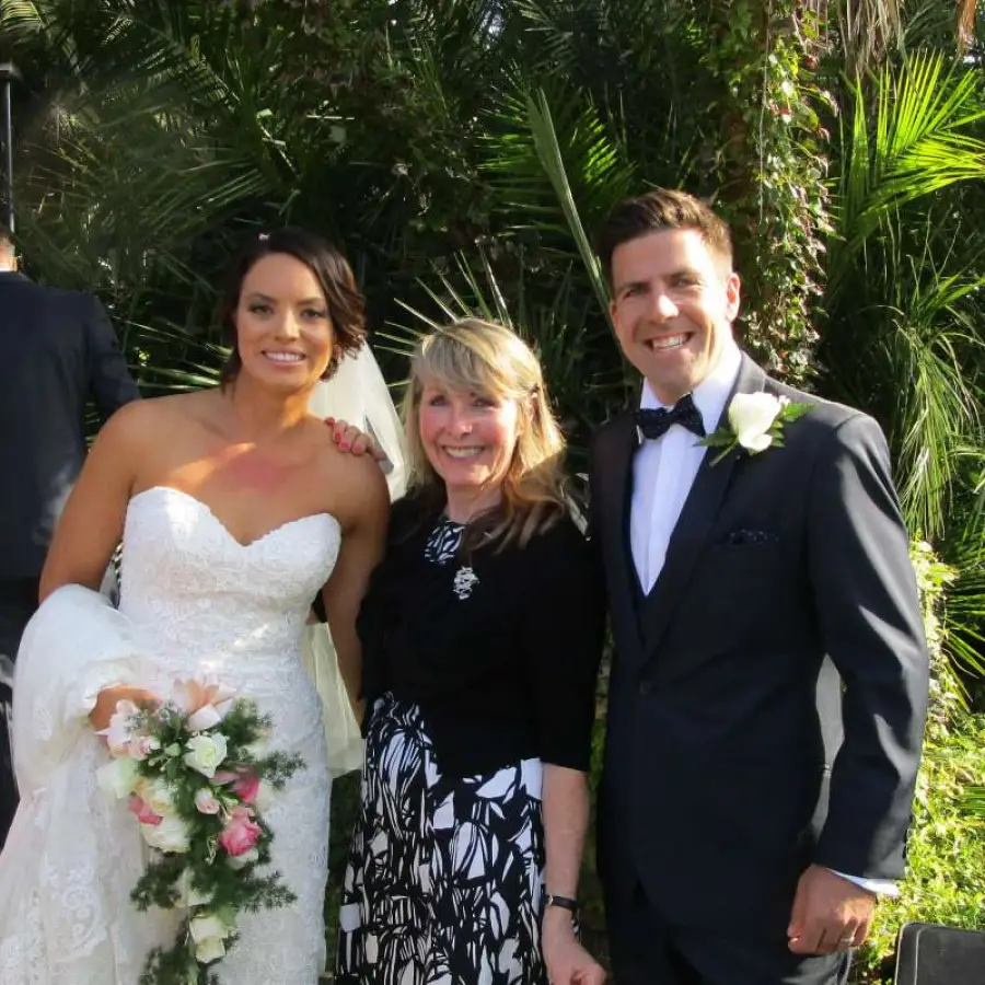 weddings4