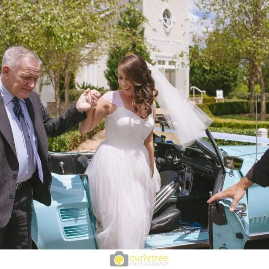 Weddings6
