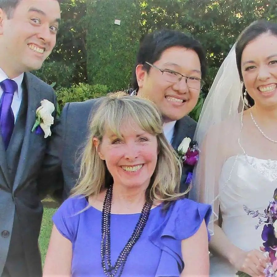 weddings7