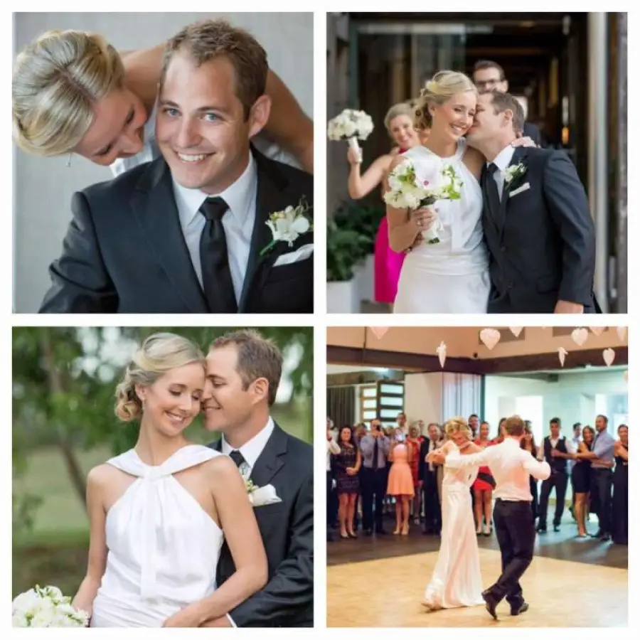 weddings8