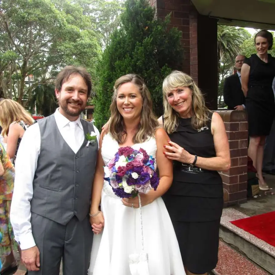 weddings9