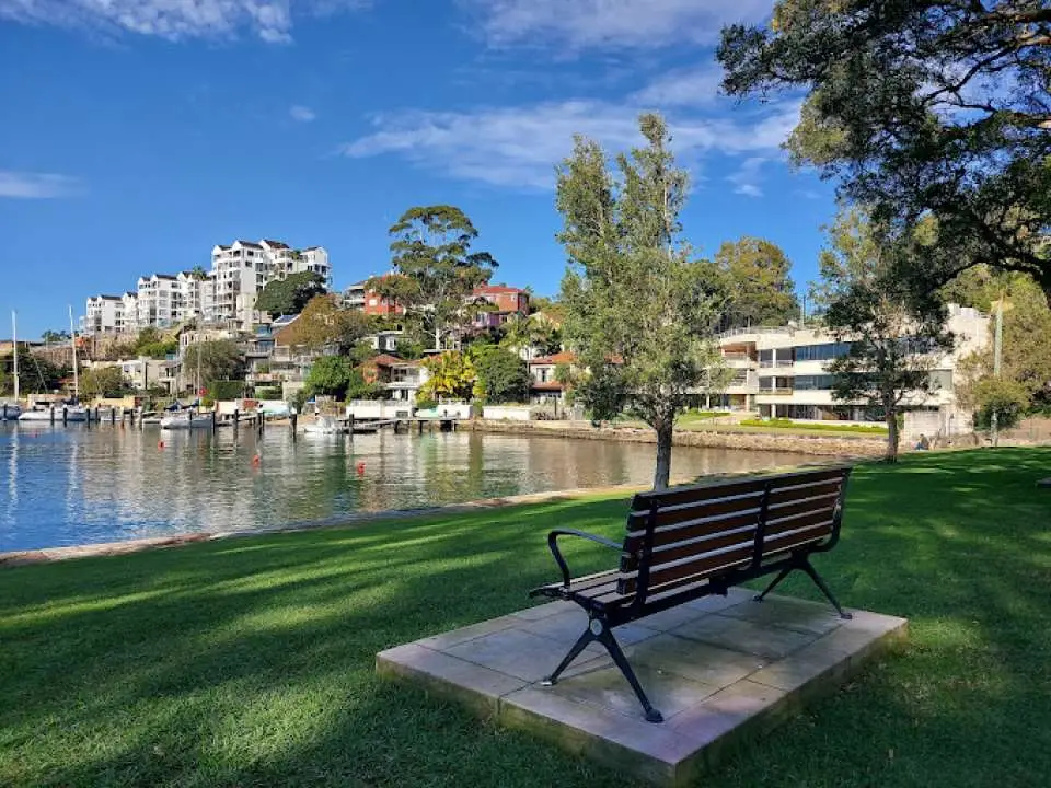anderson_park.webp