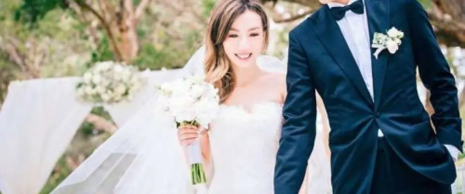 Just Engaged? Wedding Venue Questions Every Sydney Couple Should Ask