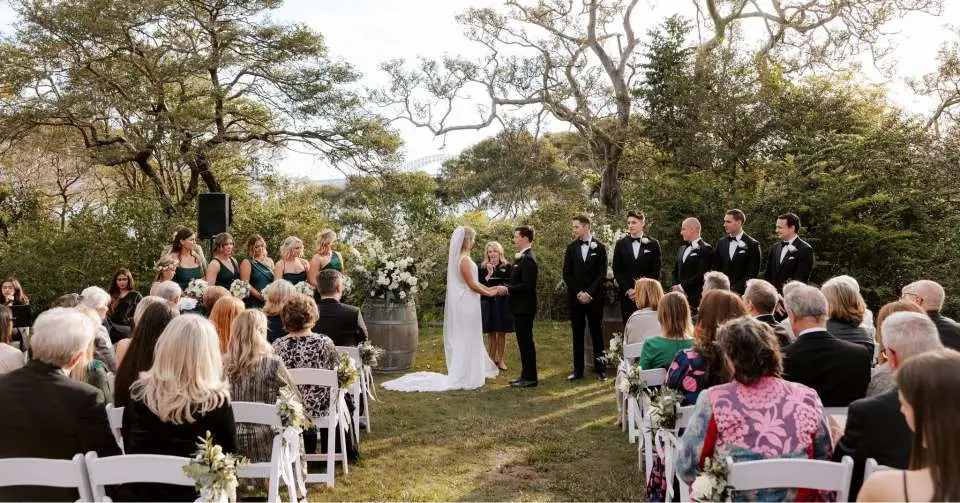 atholhallweddings.webp