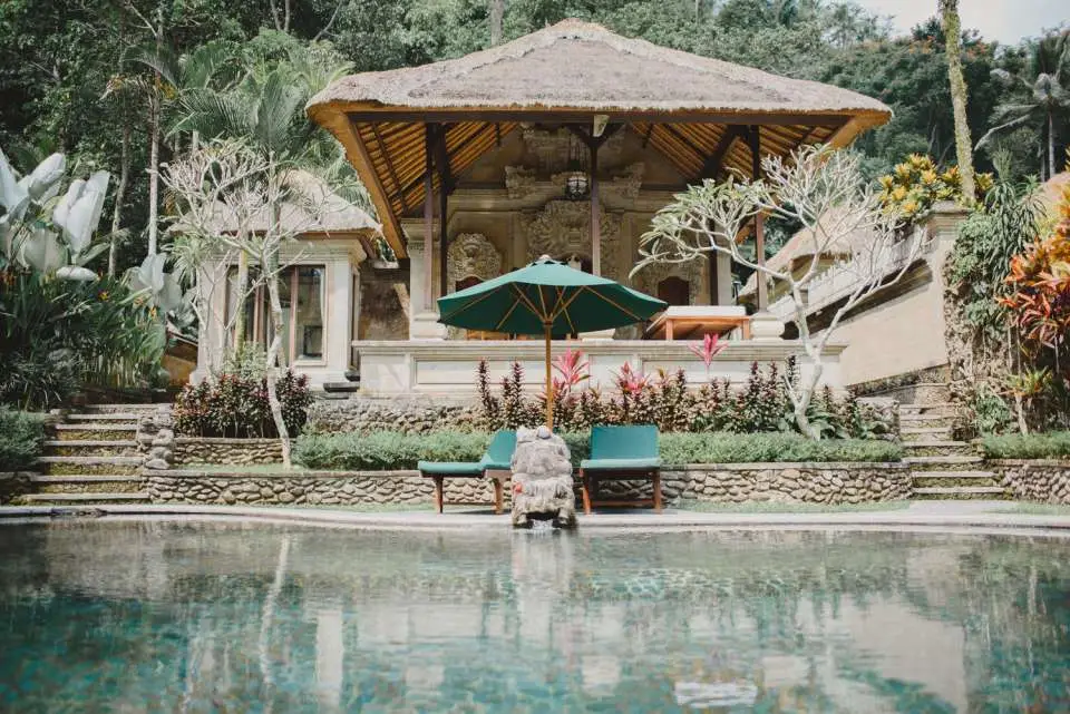 bali10.webp