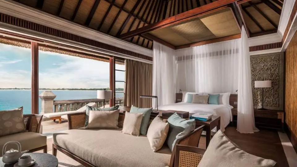 bali2a.webp