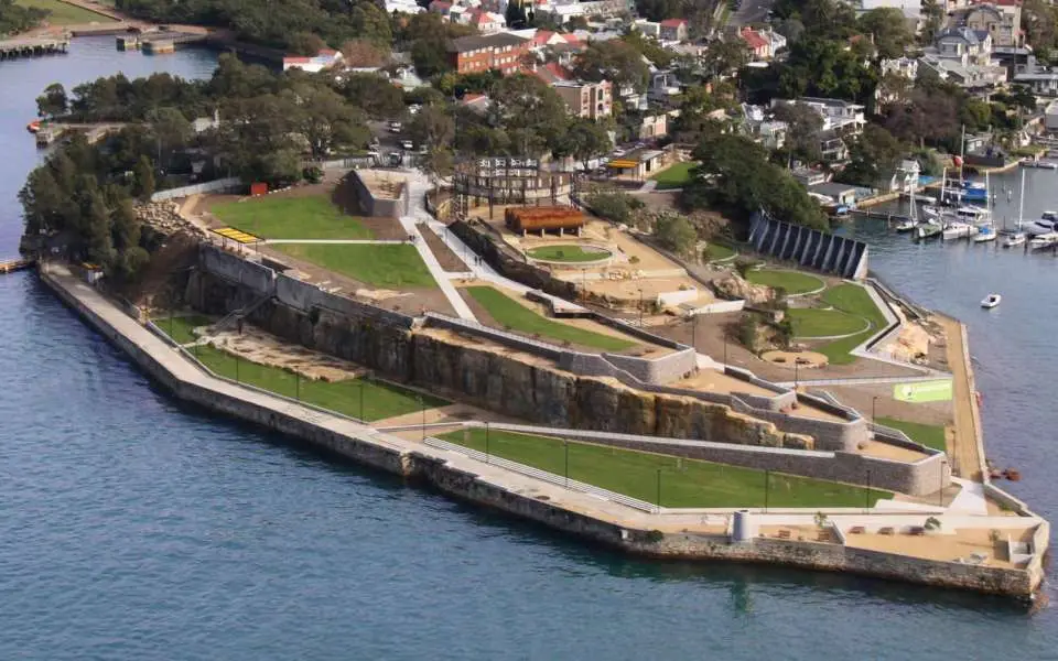 ballast_point_park.webp