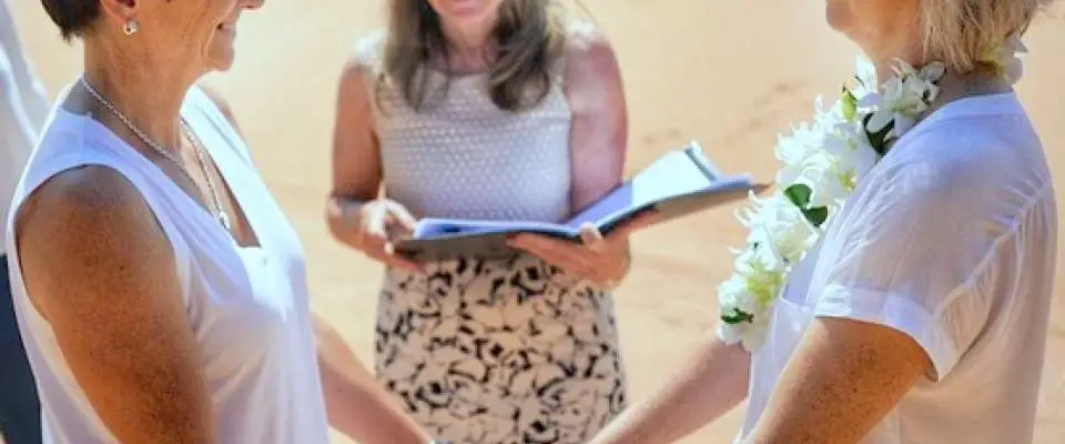 Five Ways to Make your Guests Comfortable at your Wedding
