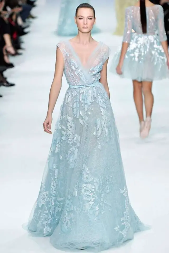blue_wedding_dress_power_blue_2.webp