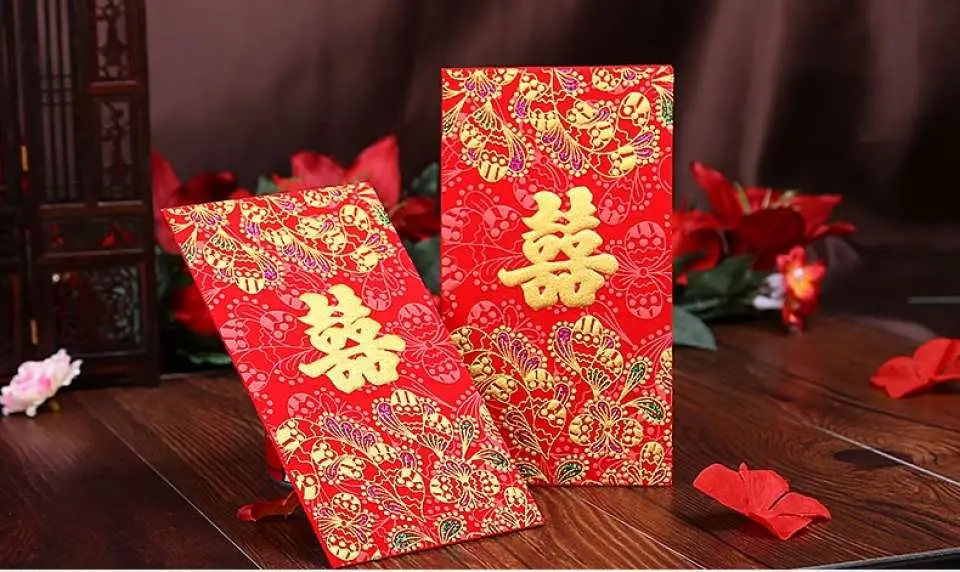 chineseteaceremony2.webp