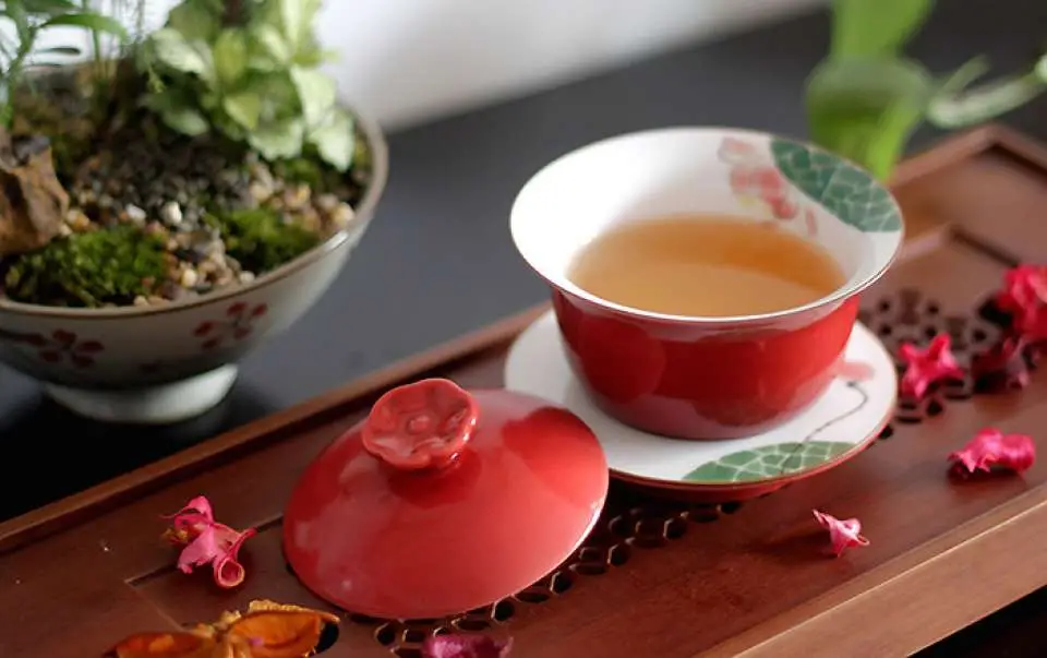 chineseteacup1.webp