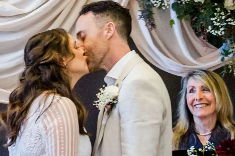 communityhallwedding_1.webp
