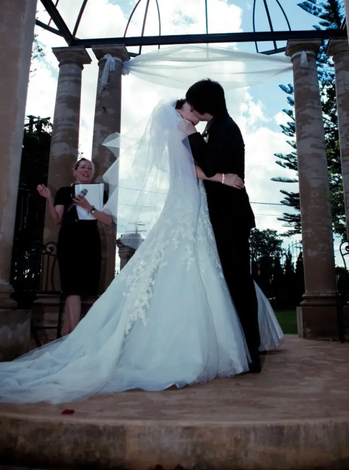 curzon_hall_km_10_1.webp