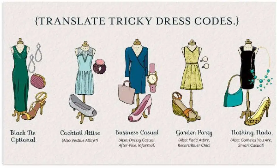 dress-code.webp