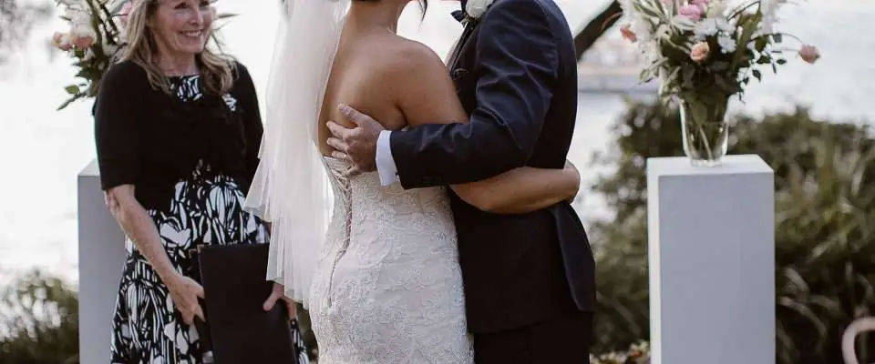 Elisha & Craig