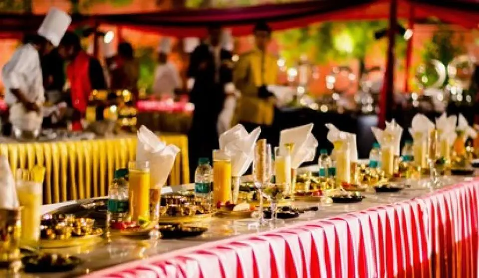 food.webp