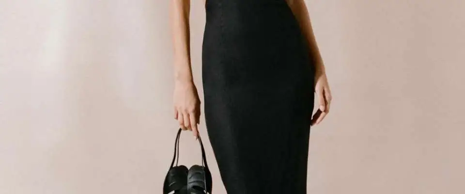 Sydney Wedding Tips