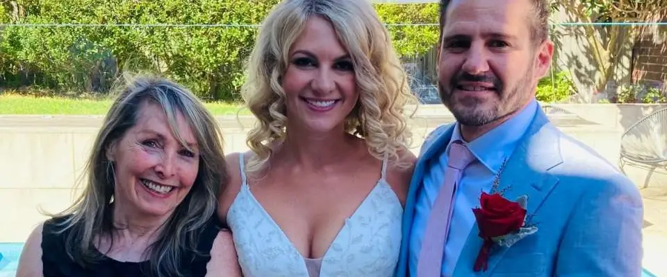 Greek Wedding Traditions