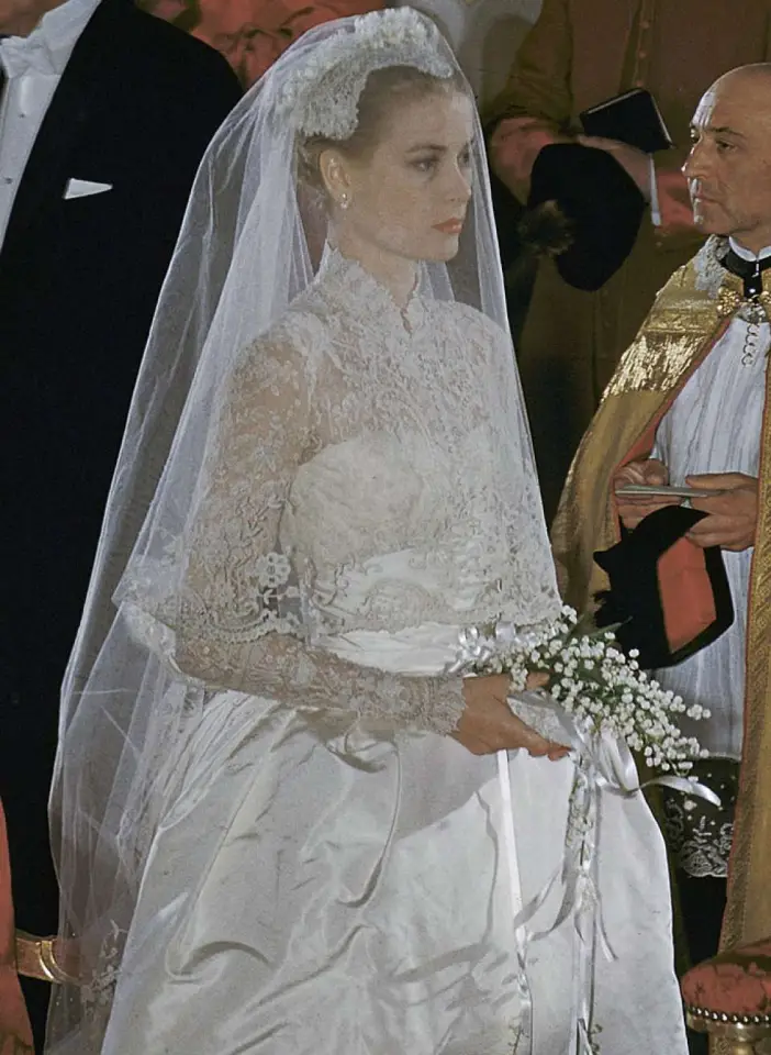 gracekelly1.webp