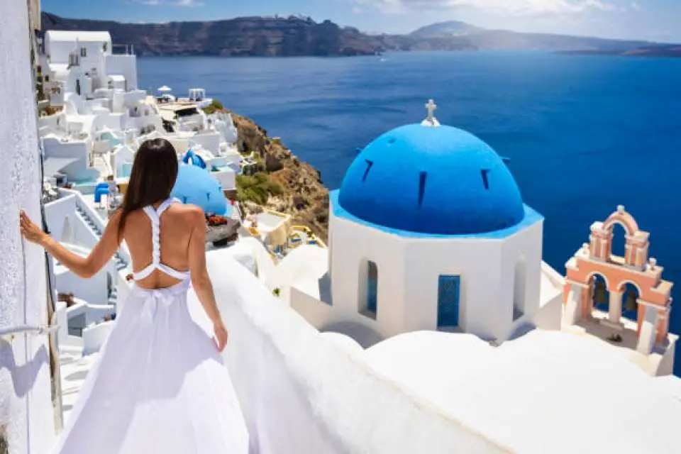 greekweddingslandscape.webp
