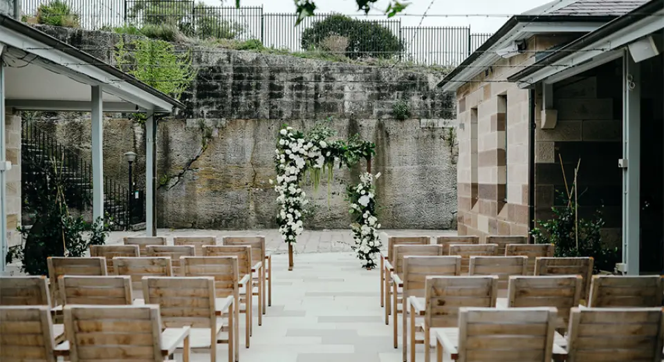 gunners_courtyard.webp
