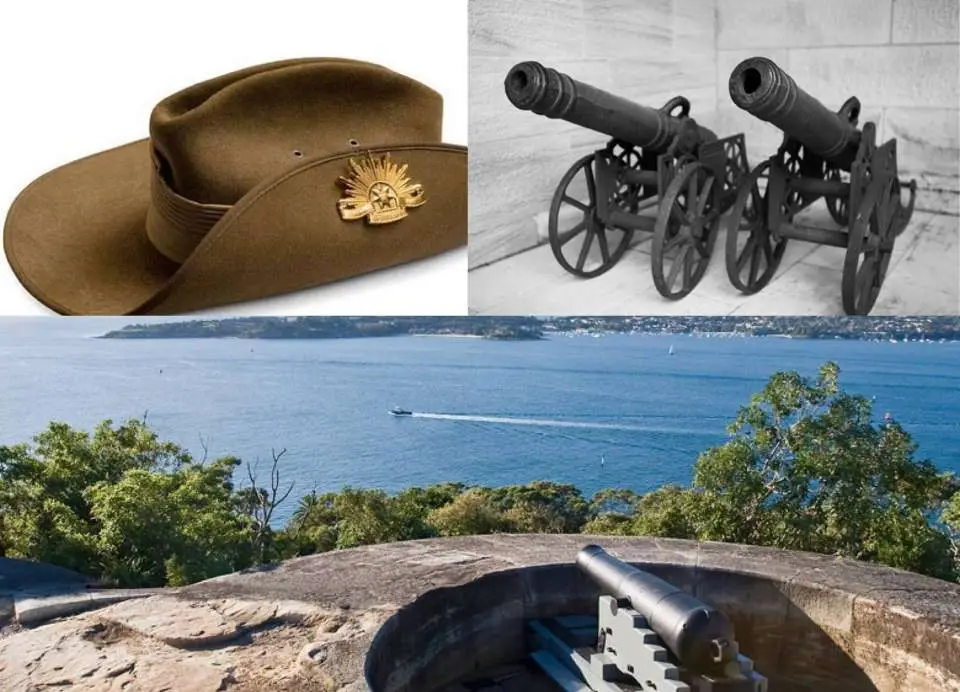 gunners_gun.webp