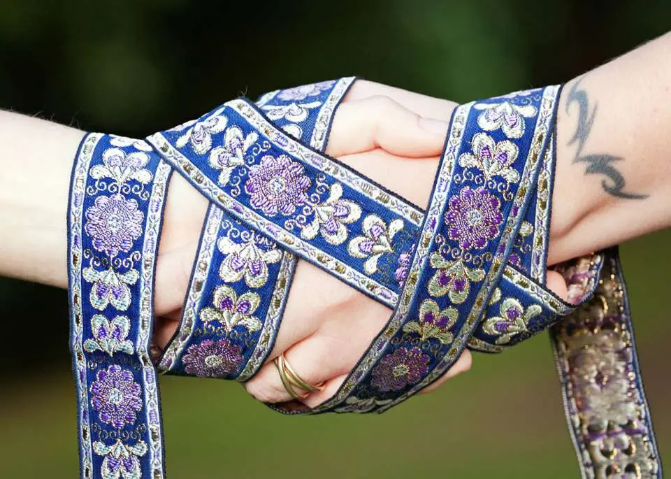 handfastingceltic.webp
